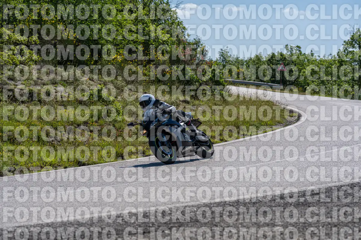 fotomotoclick-bocca-serriola-07-06-2026-34-10-16