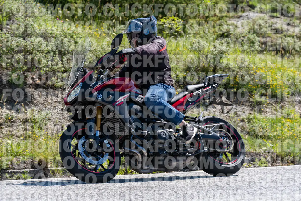 fotomotoclick-bocca-serriola-07-06-2026-340-10-41