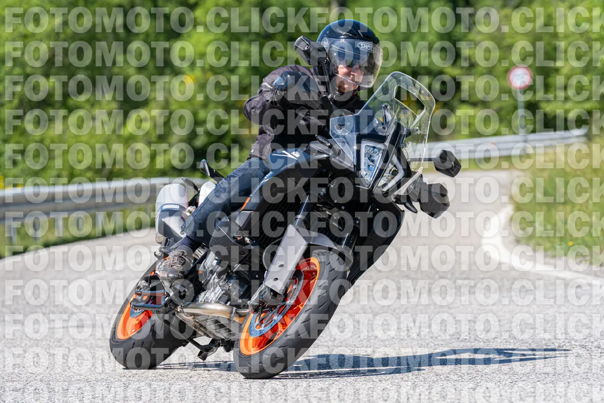 fotomotoclick-bocca-serriola-07-06-2026-3400-15-03
