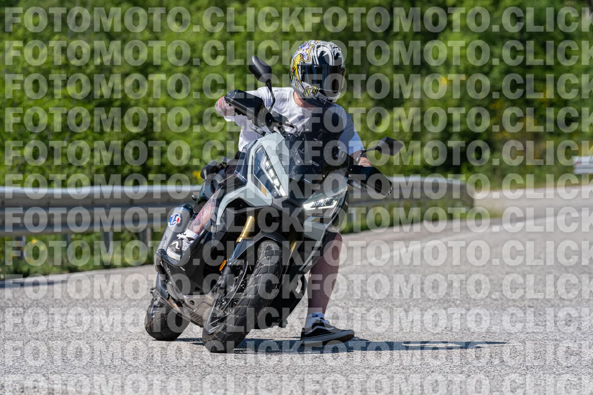 fotomotoclick-bocca-serriola-07-06-2026-3401-15-04