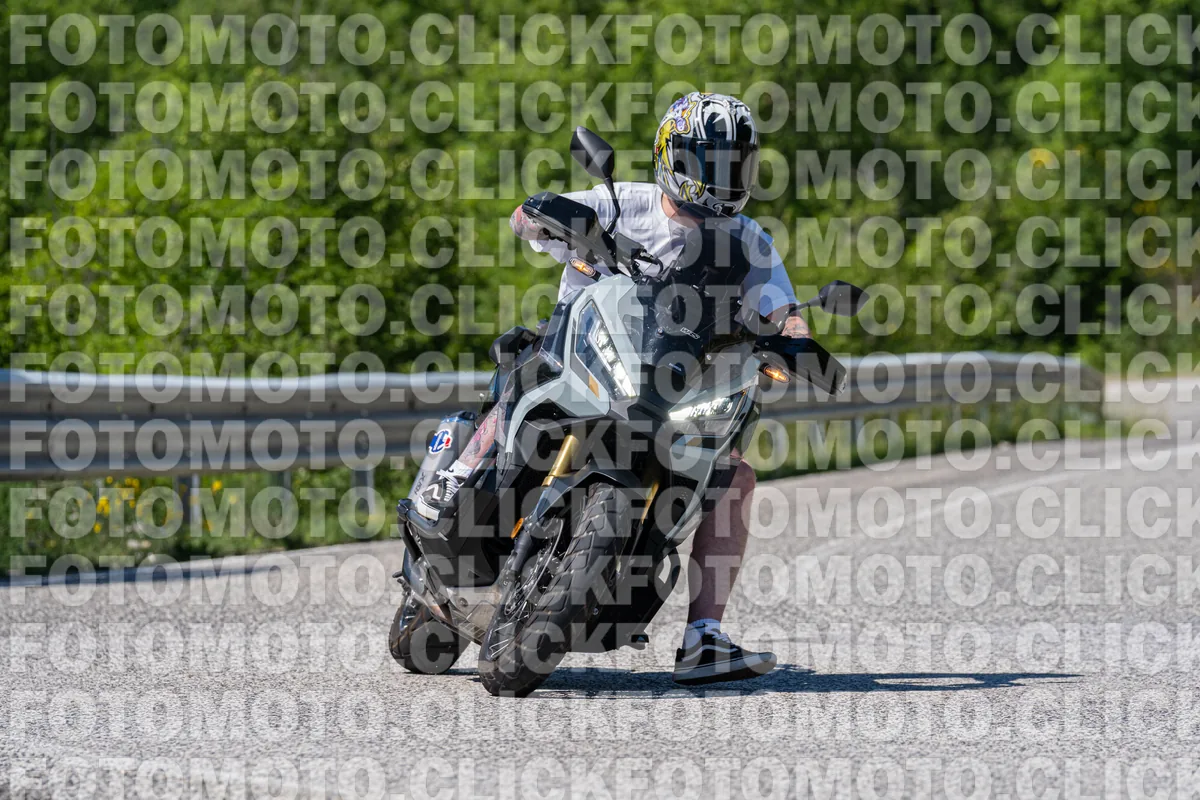 fotomotoclick-bocca-serriola-07-06-2026-3402-15-04