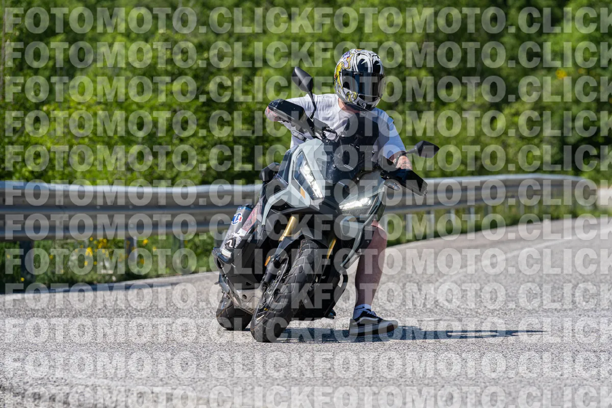 fotomotoclick-bocca-serriola-07-06-2026-3403-15-04