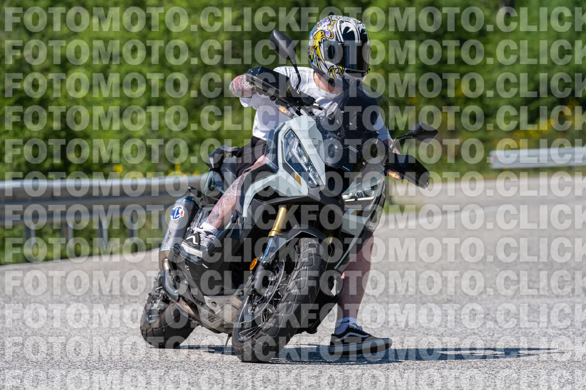 fotomotoclick-bocca-serriola-07-06-2026-3404-15-04