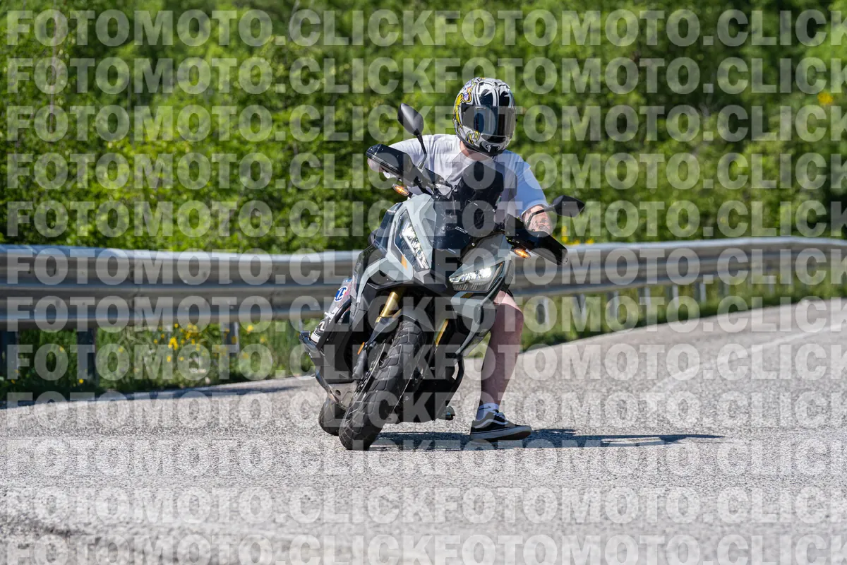fotomotoclick-bocca-serriola-07-06-2026-3405-15-04
