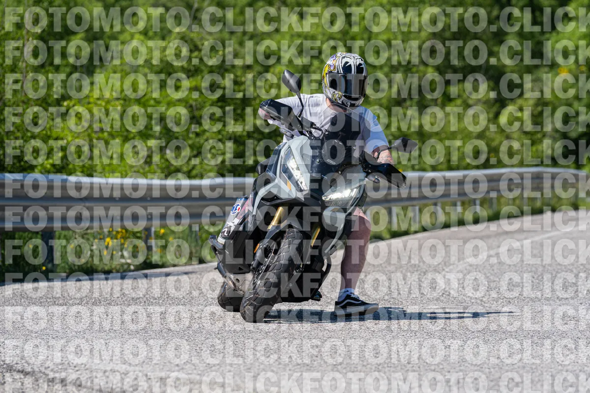 fotomotoclick-bocca-serriola-07-06-2026-3406-15-04