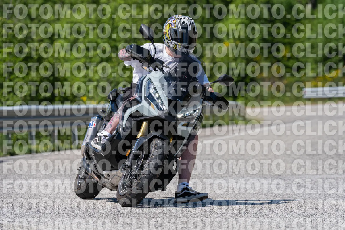 fotomotoclick-bocca-serriola-07-06-2026-3407-15-04