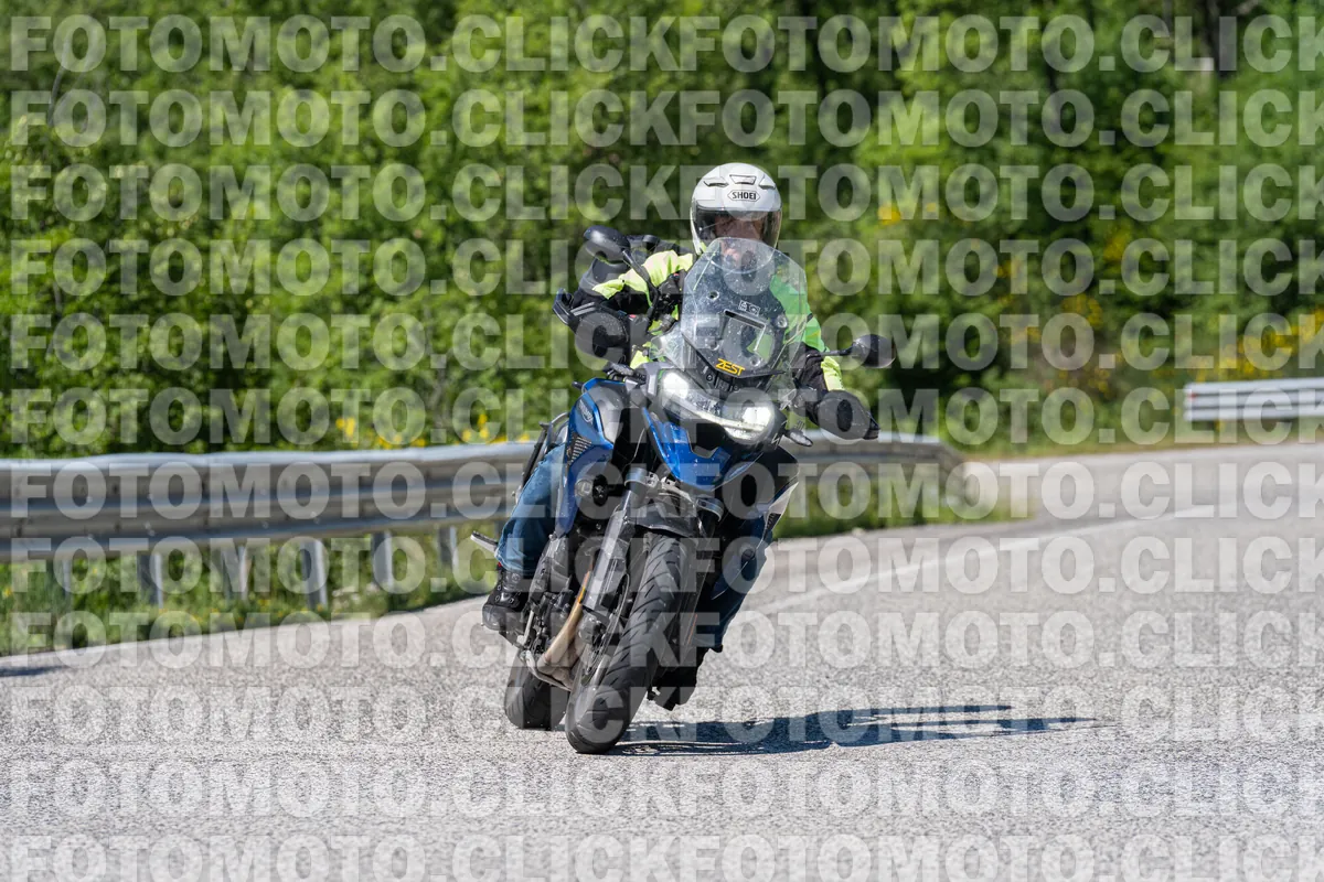 fotomotoclick-bocca-serriola-07-06-2026-3408-15-04