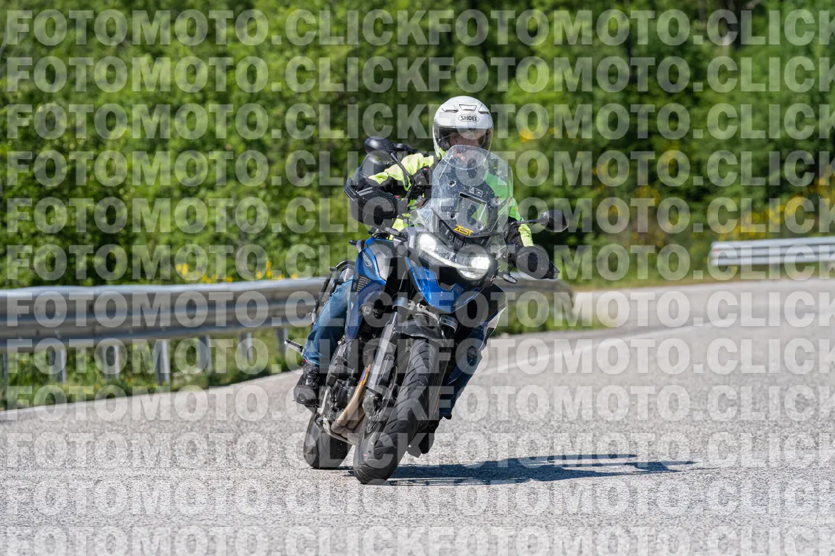 fotomotoclick-bocca-serriola-07-06-2026-3409-15-04
