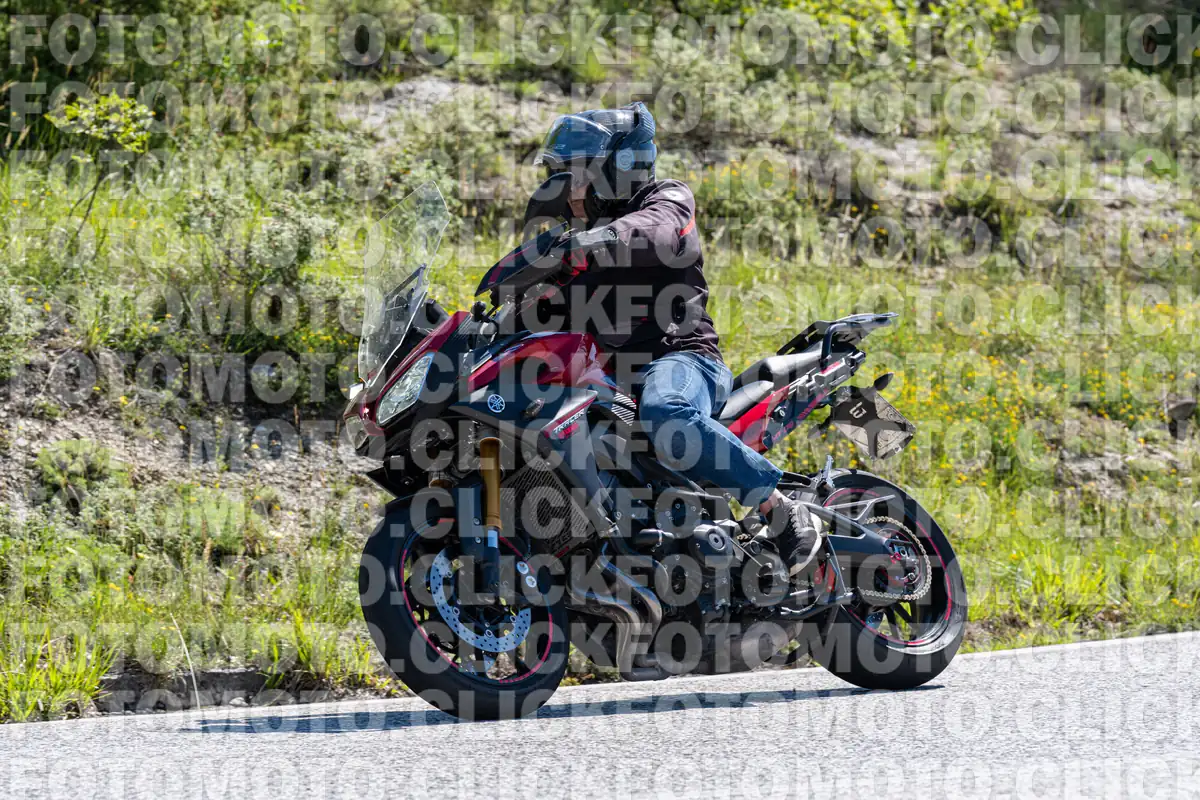 fotomotoclick-bocca-serriola-07-06-2026-341-10-41