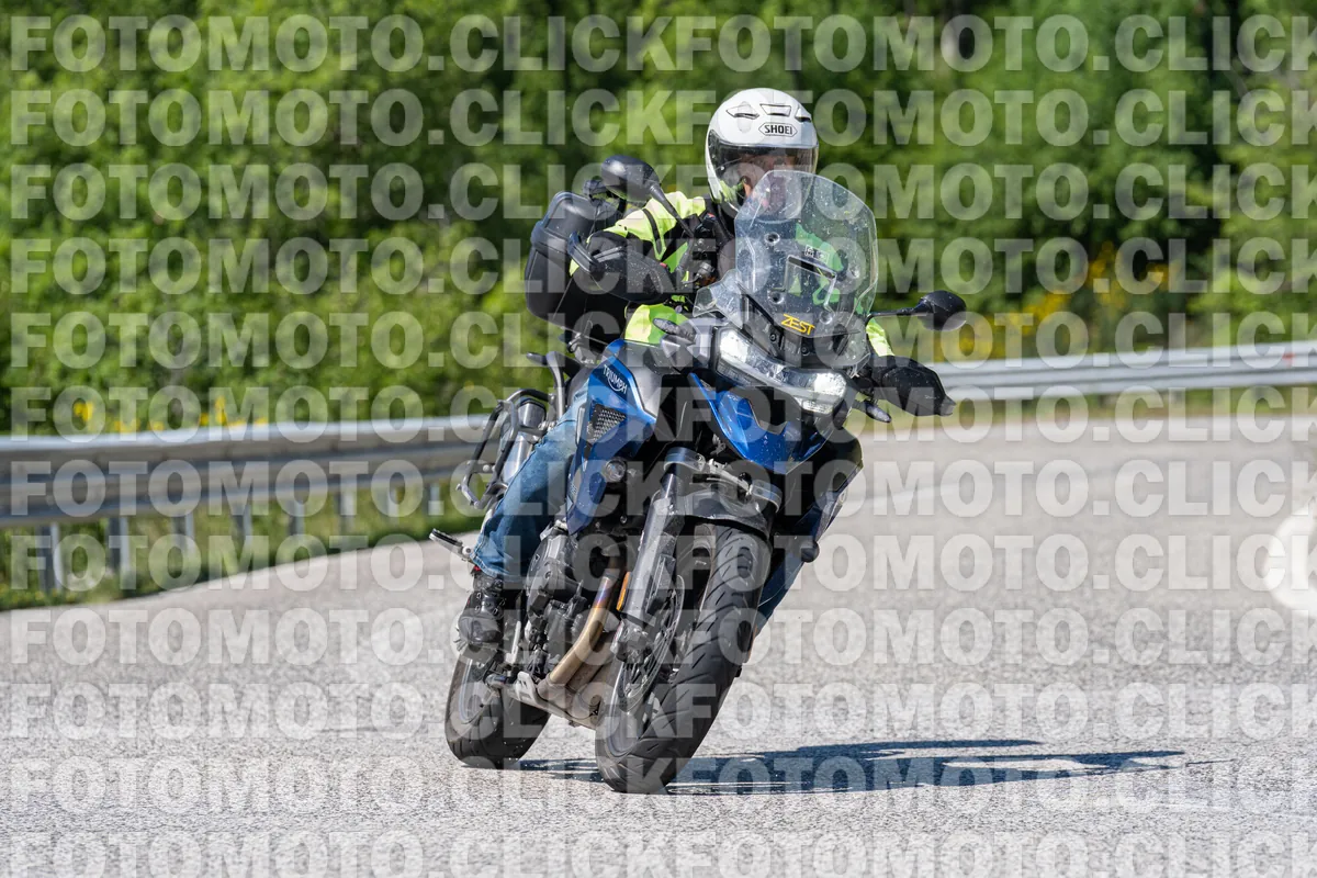 fotomotoclick-bocca-serriola-07-06-2026-3410-15-04