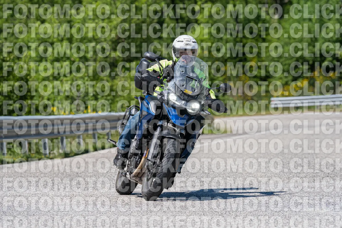 fotomotoclick-bocca-serriola-07-06-2026-3411-15-04