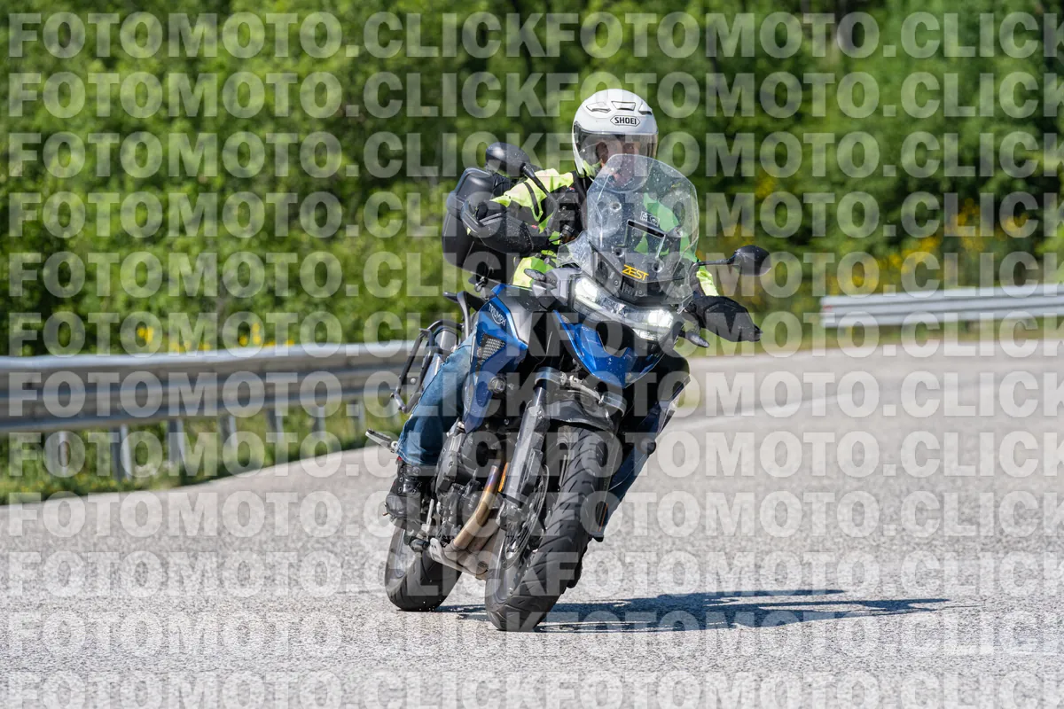fotomotoclick-bocca-serriola-07-06-2026-3412-15-04
