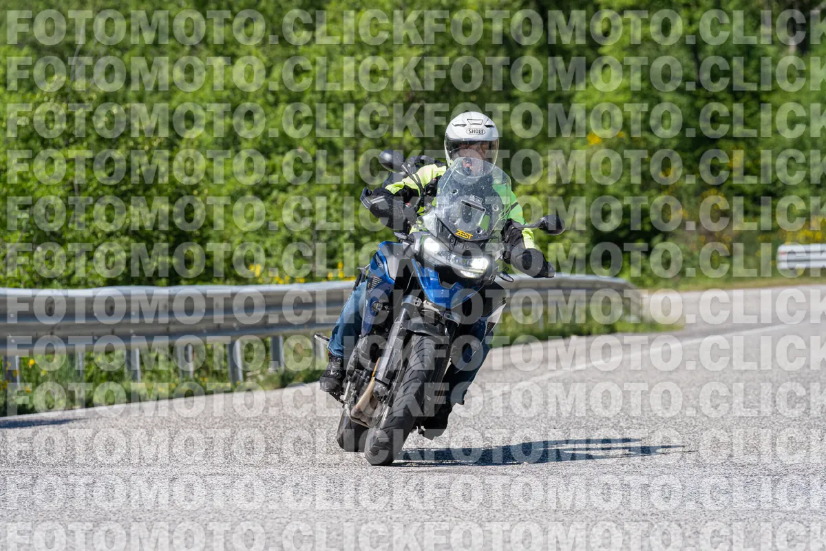 fotomotoclick-bocca-serriola-07-06-2026-3413-15-04