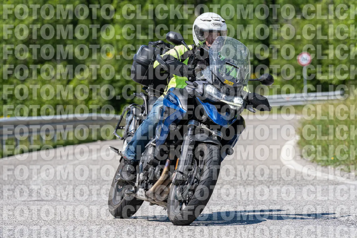 fotomotoclick-bocca-serriola-07-06-2026-3414-15-04