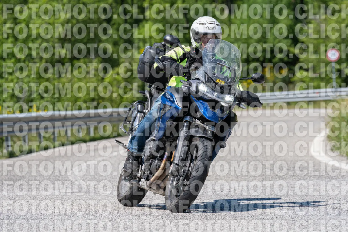 fotomotoclick-bocca-serriola-07-06-2026-3415-15-04