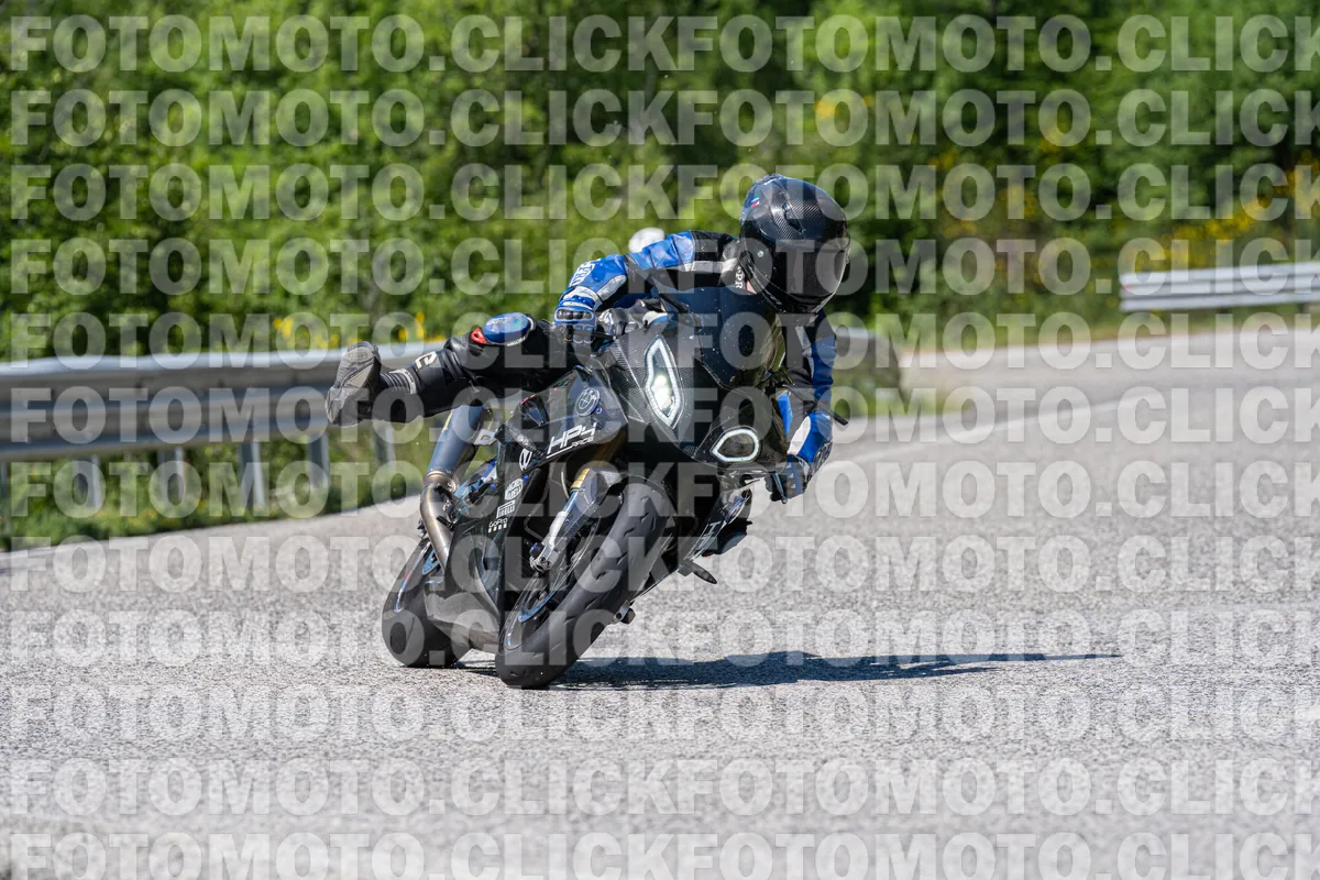 fotomotoclick-bocca-serriola-07-06-2026-3416-15-06