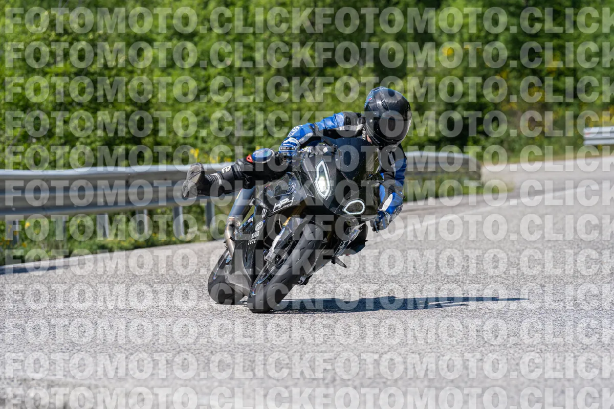 fotomotoclick-bocca-serriola-07-06-2026-3417-15-06