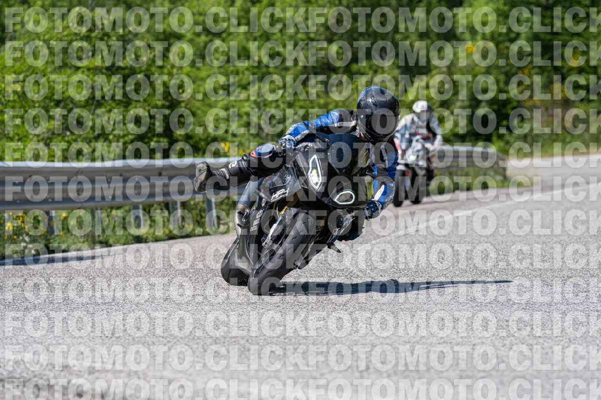 fotomotoclick-bocca-serriola-07-06-2026-3418-15-06