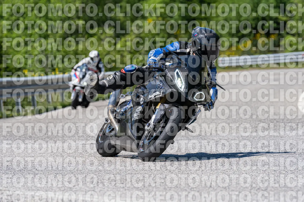 fotomotoclick-bocca-serriola-07-06-2026-3419-15-06