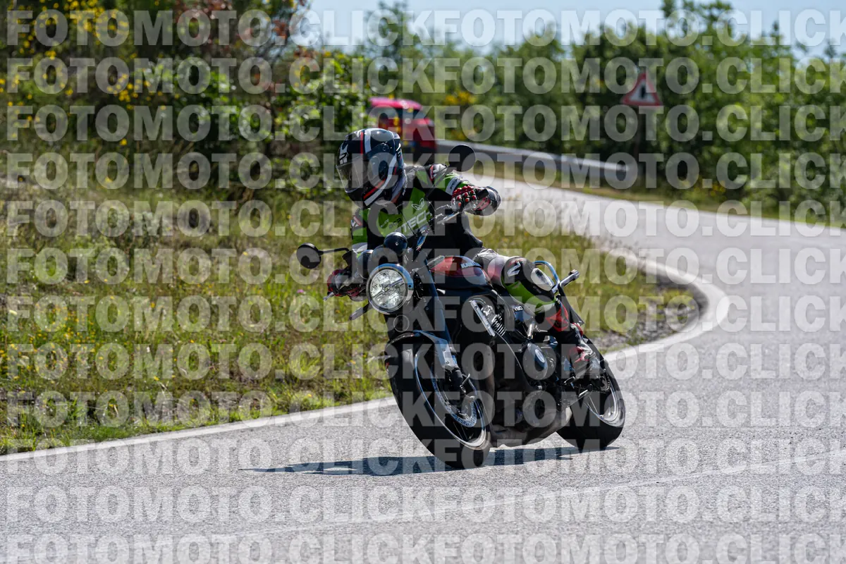 fotomotoclick-bocca-serriola-07-06-2026-342-10-42