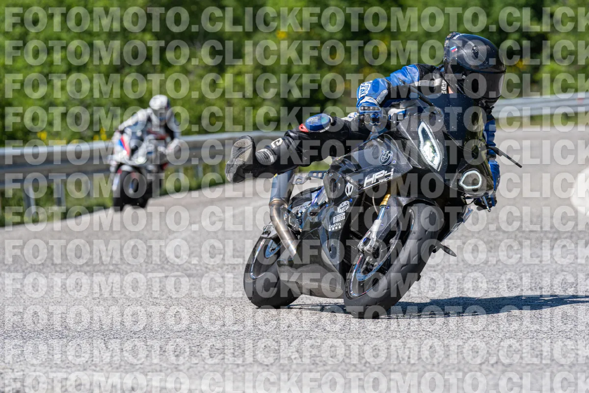 fotomotoclick-bocca-serriola-07-06-2026-3420-15-06