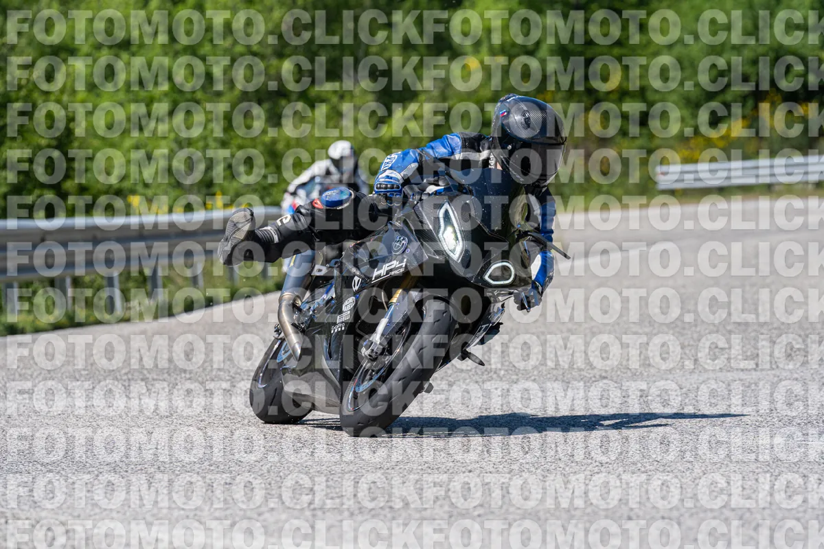 fotomotoclick-bocca-serriola-07-06-2026-3421-15-06