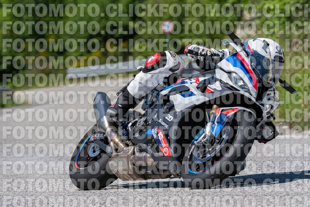 fotomotoclick-bocca-serriola-07-06-2026-3422-15-06