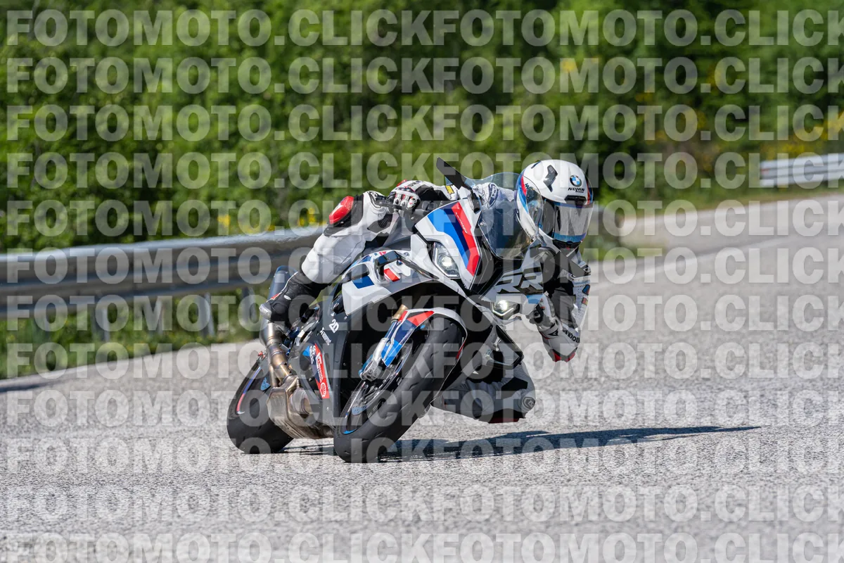fotomotoclick-bocca-serriola-07-06-2026-3423-15-06