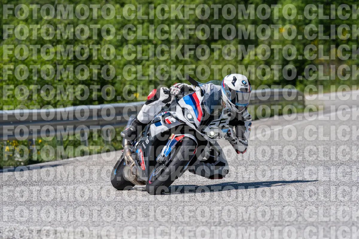 fotomotoclick-bocca-serriola-07-06-2026-3424-15-06