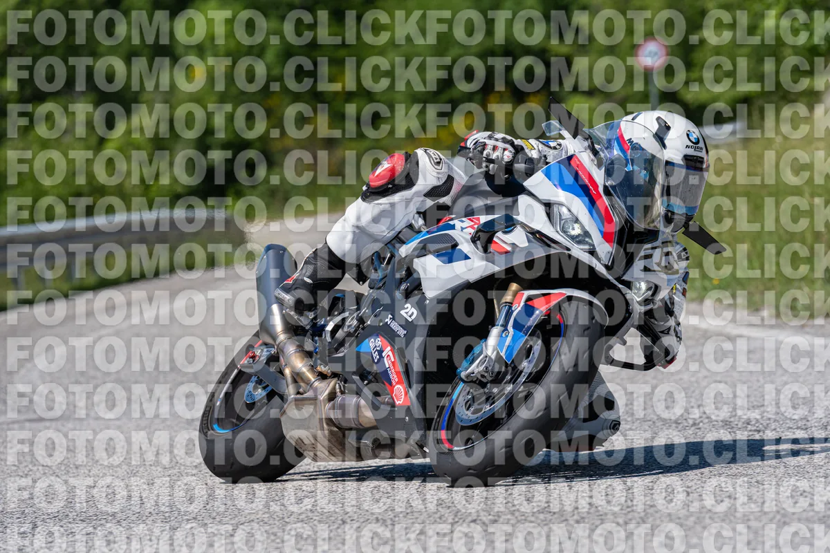 fotomotoclick-bocca-serriola-07-06-2026-3425-15-06
