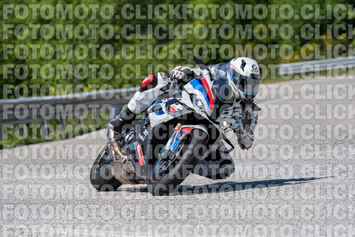 fotomotoclick-bocca-serriola-07-06-2026-3426-15-06
