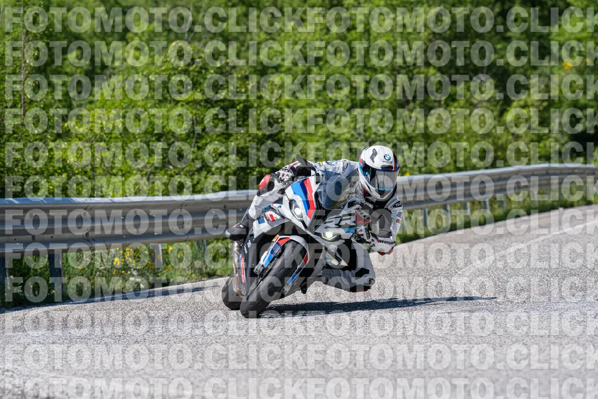 fotomotoclick-bocca-serriola-07-06-2026-3427-15-06