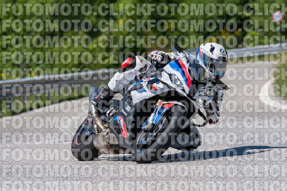 fotomotoclick-bocca-serriola-07-06-2026-3428-15-06