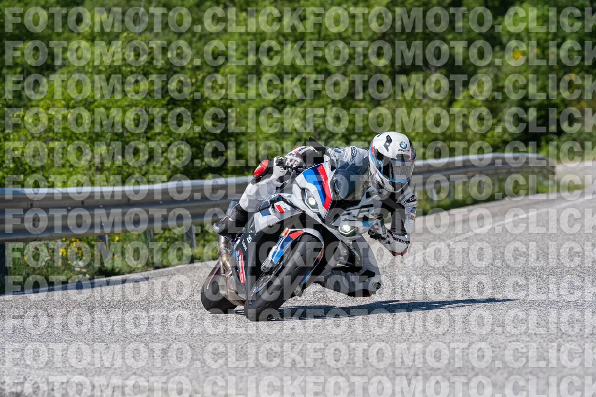 fotomotoclick-bocca-serriola-07-06-2026-3429-15-06