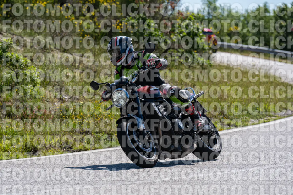 fotomotoclick-bocca-serriola-07-06-2026-343-10-42