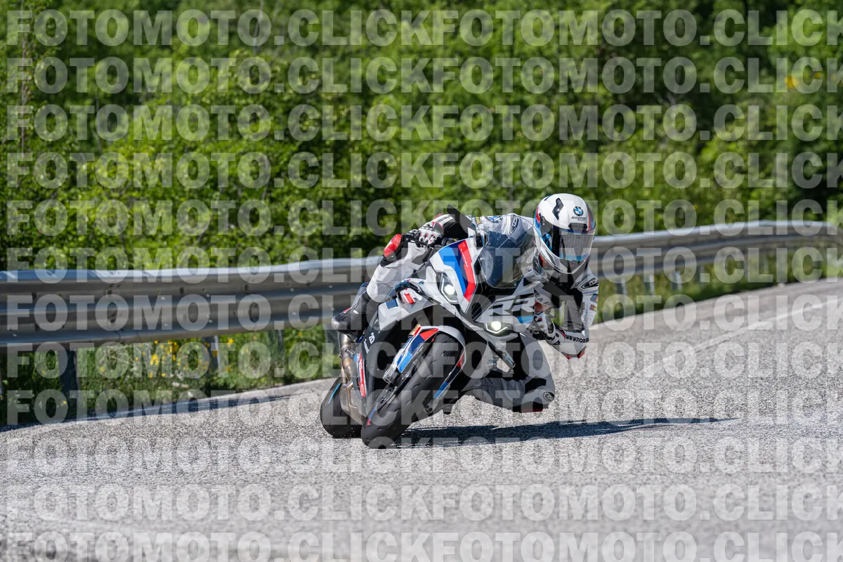 fotomotoclick-bocca-serriola-07-06-2026-3430-15-06