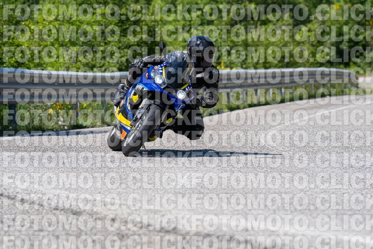 fotomotoclick-bocca-serriola-07-06-2026-3431-15-06