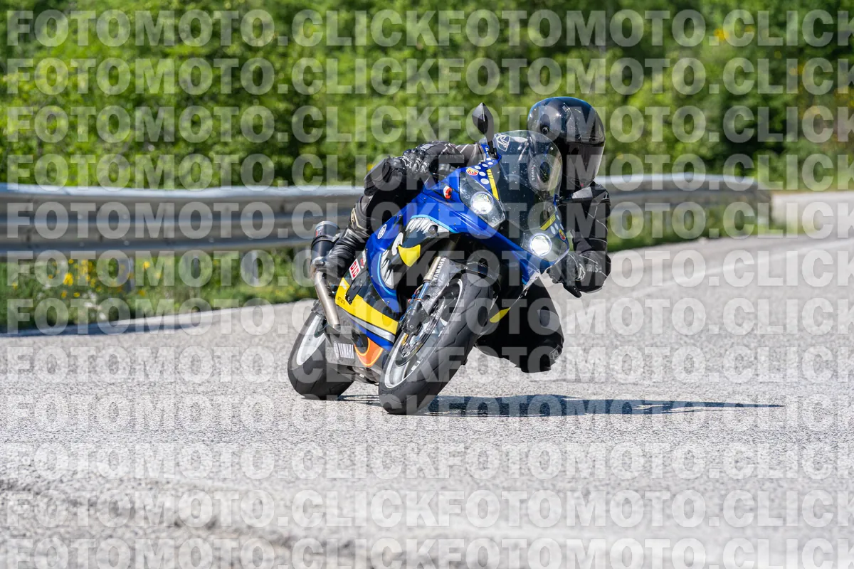 fotomotoclick-bocca-serriola-07-06-2026-3432-15-06