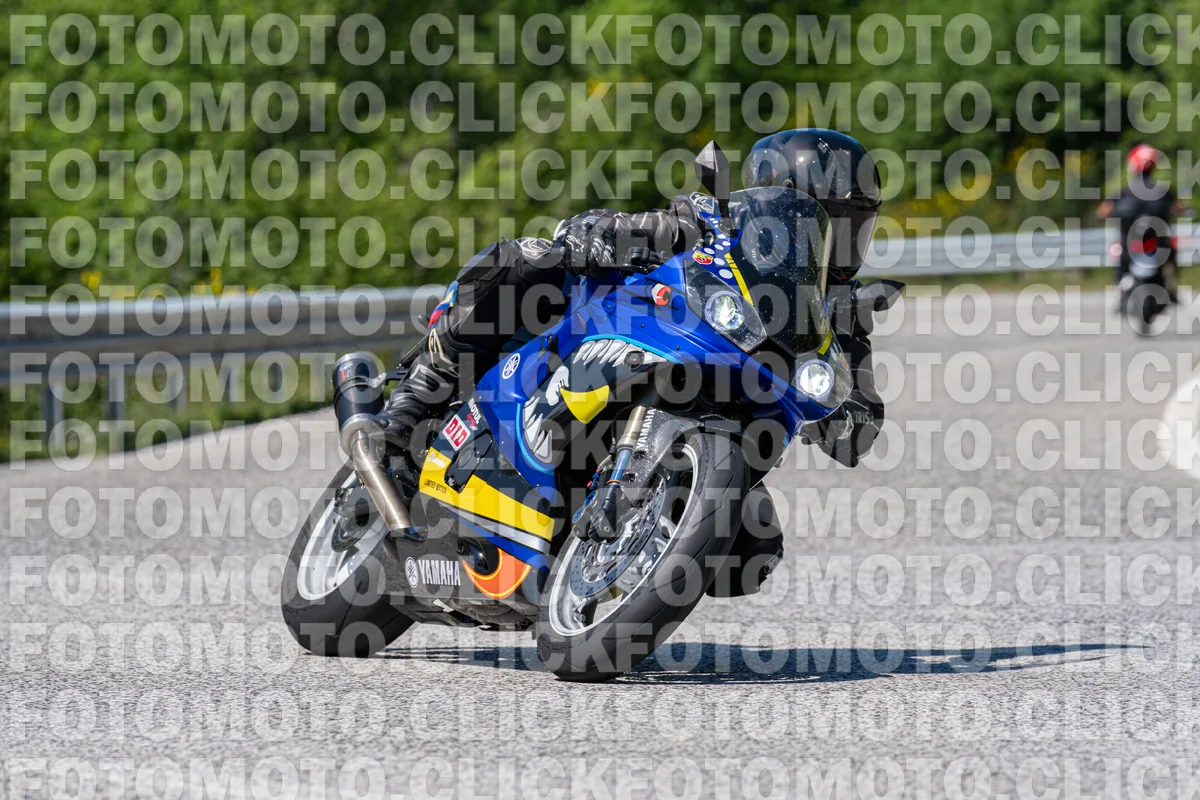 fotomotoclick-bocca-serriola-07-06-2026-3433-15-06