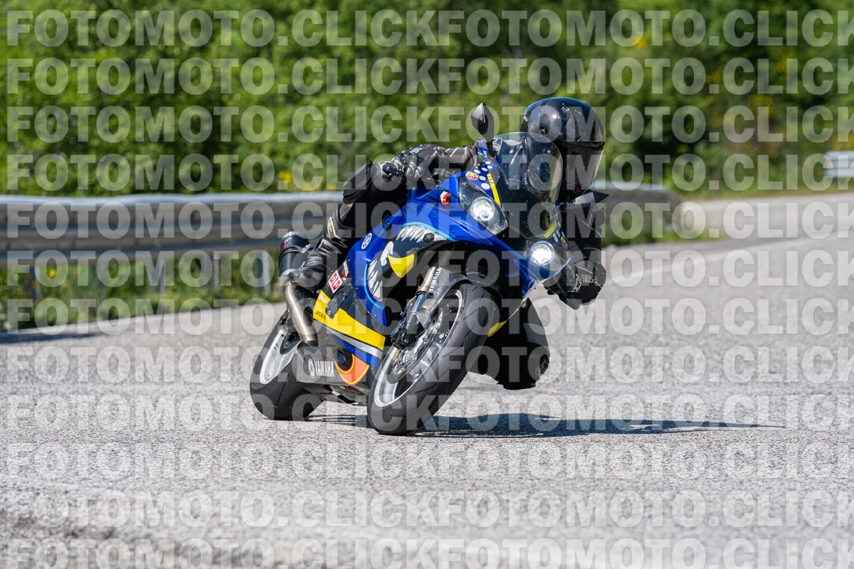 fotomotoclick-bocca-serriola-07-06-2026-3434-15-06