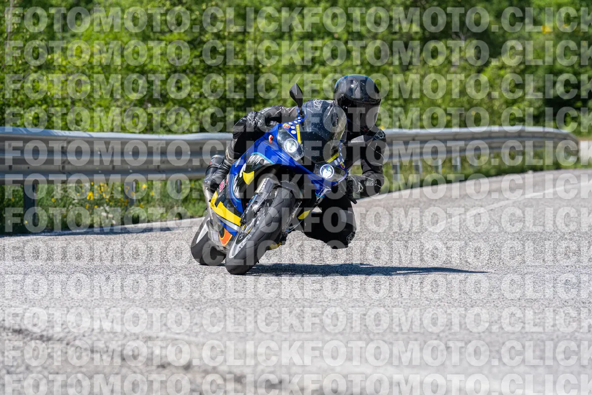 fotomotoclick-bocca-serriola-07-06-2026-3435-15-06