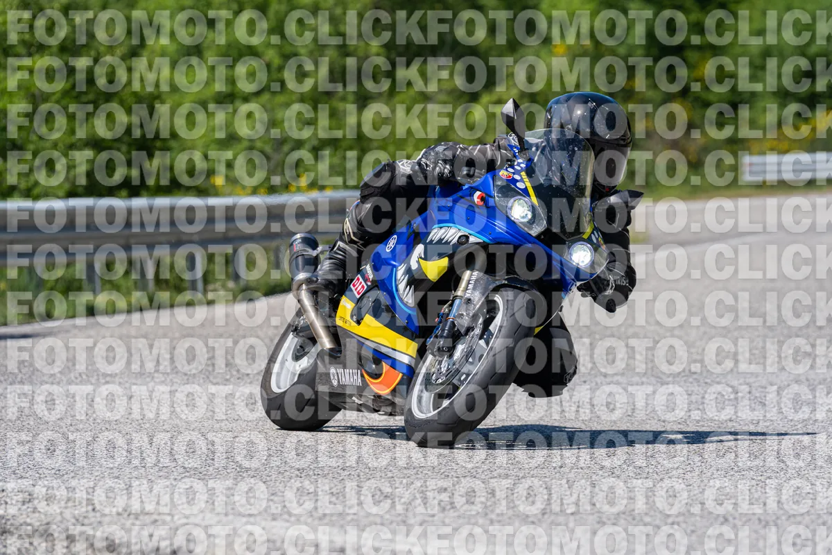fotomotoclick-bocca-serriola-07-06-2026-3436-15-06