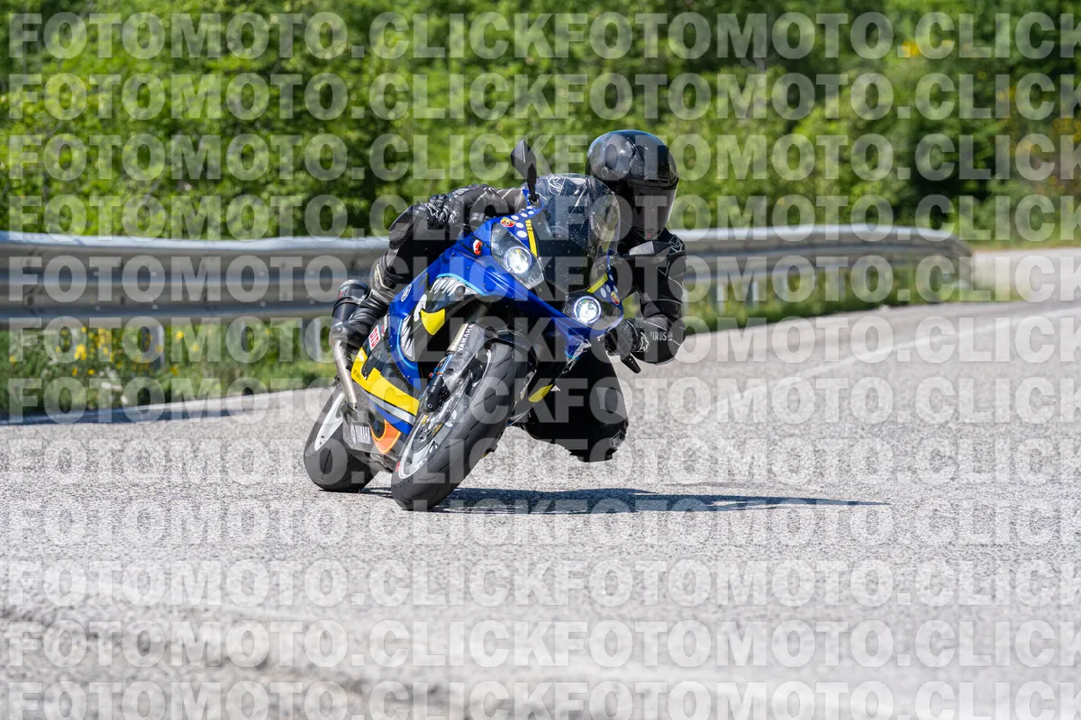 fotomotoclick-bocca-serriola-07-06-2026-3437-15-06