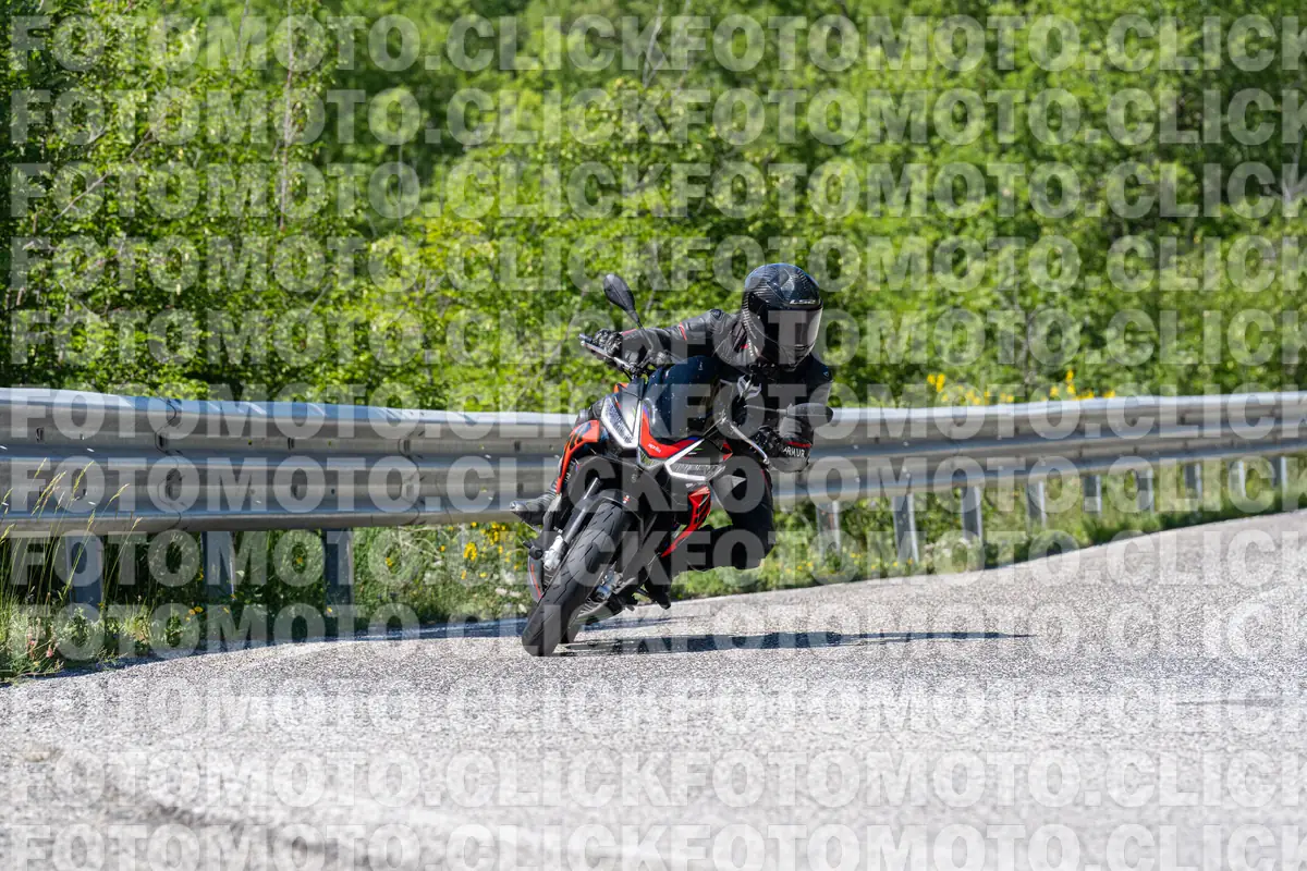 fotomotoclick-bocca-serriola-07-06-2026-3438-15-06