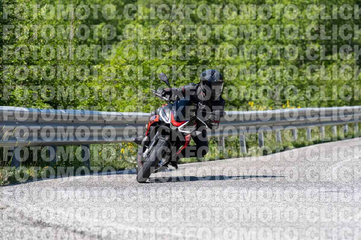 fotomotoclick-bocca-serriola-07-06-2026-3439-15-06