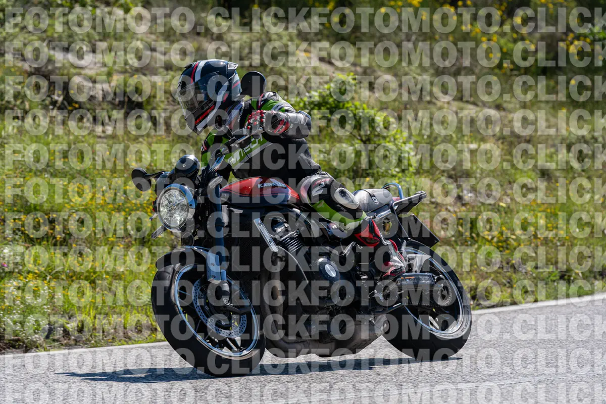 fotomotoclick-bocca-serriola-07-06-2026-344-10-42
