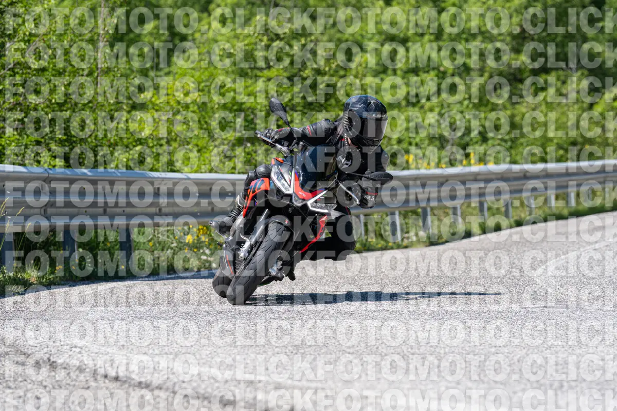 fotomotoclick-bocca-serriola-07-06-2026-3440-15-06