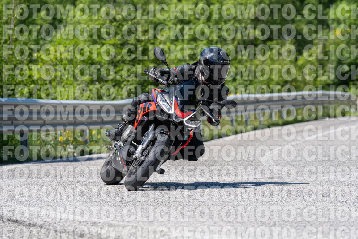 fotomotoclick-bocca-serriola-07-06-2026-3441-15-06
