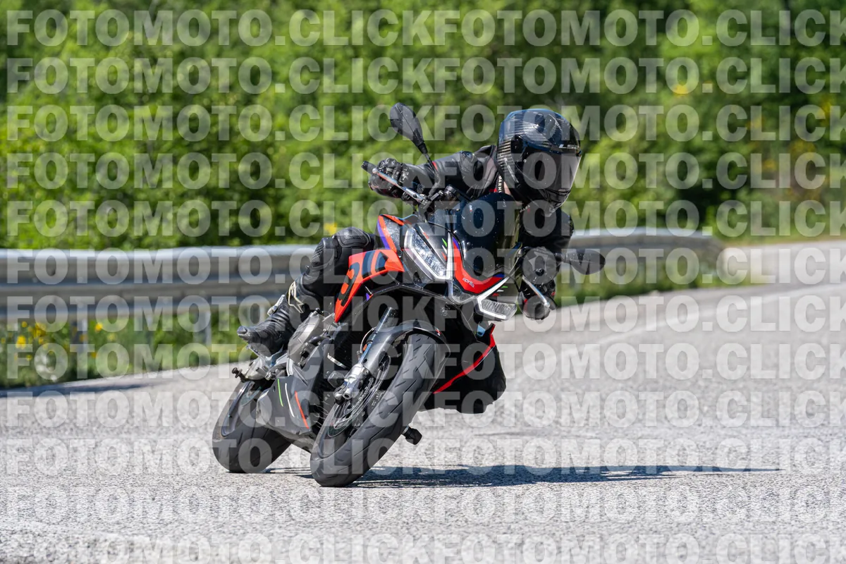 fotomotoclick-bocca-serriola-07-06-2026-3442-15-06