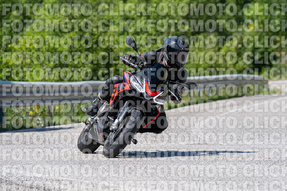 fotomotoclick-bocca-serriola-07-06-2026-3443-15-06